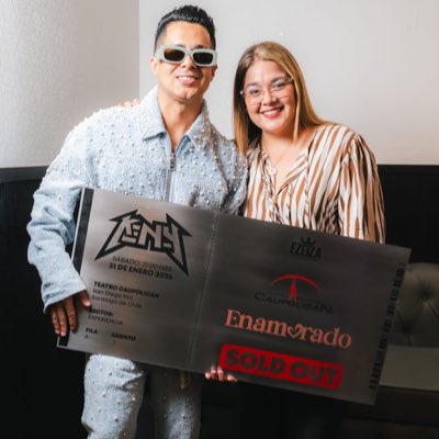 knaranjo_'s tweet photo. #NuevaFotoDePerfil con el jefe @ken_y_official 🔥🔥🔥🔥🔥🔥🔥 https://t.co/Z22mfDKE1J