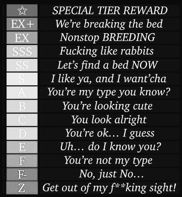 ᅠᅠ𝐓𝐇𝐄 𝐏𝐀𝐓𝐇 𝐎𝐅 𝐃𝐄𝐒𝐓𝐑𝐔𝐂𝐓𝐈𝐎𝐍 tweet media