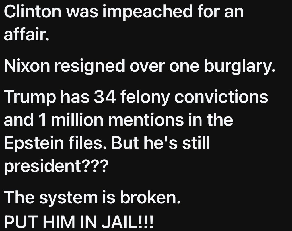 Amy Marino Kim, owner of AK Marketing Studios tweet media