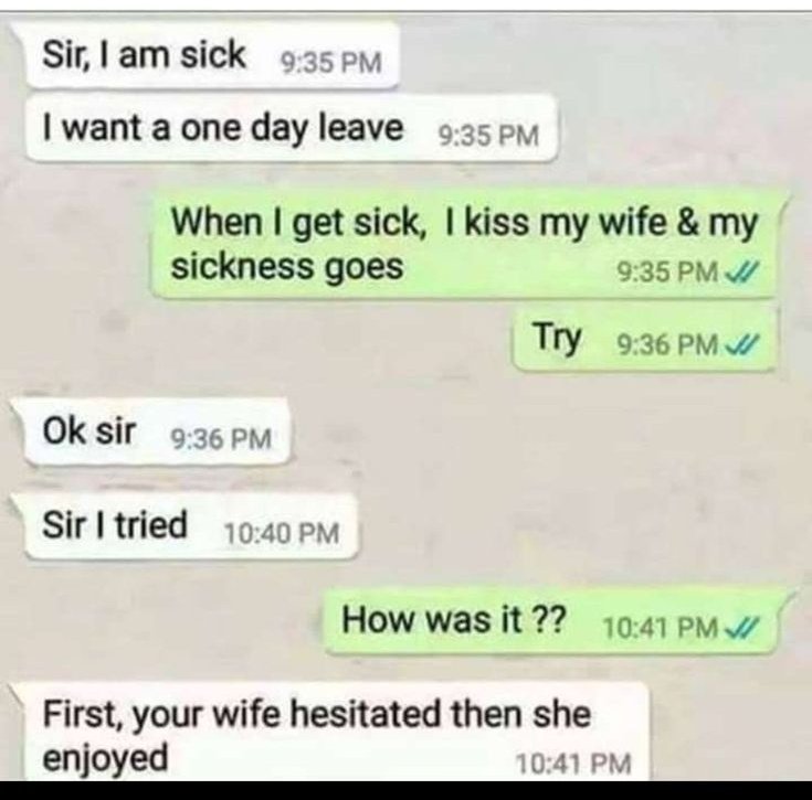 arpitk217's tweet image. What😭😭