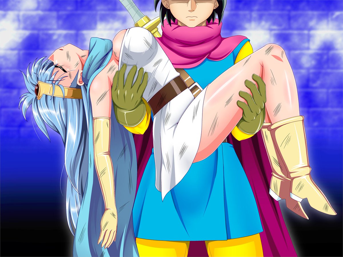 #横顔を載せると何かいい感じにいろいろおりゃーって伸びるって聞いたよ 