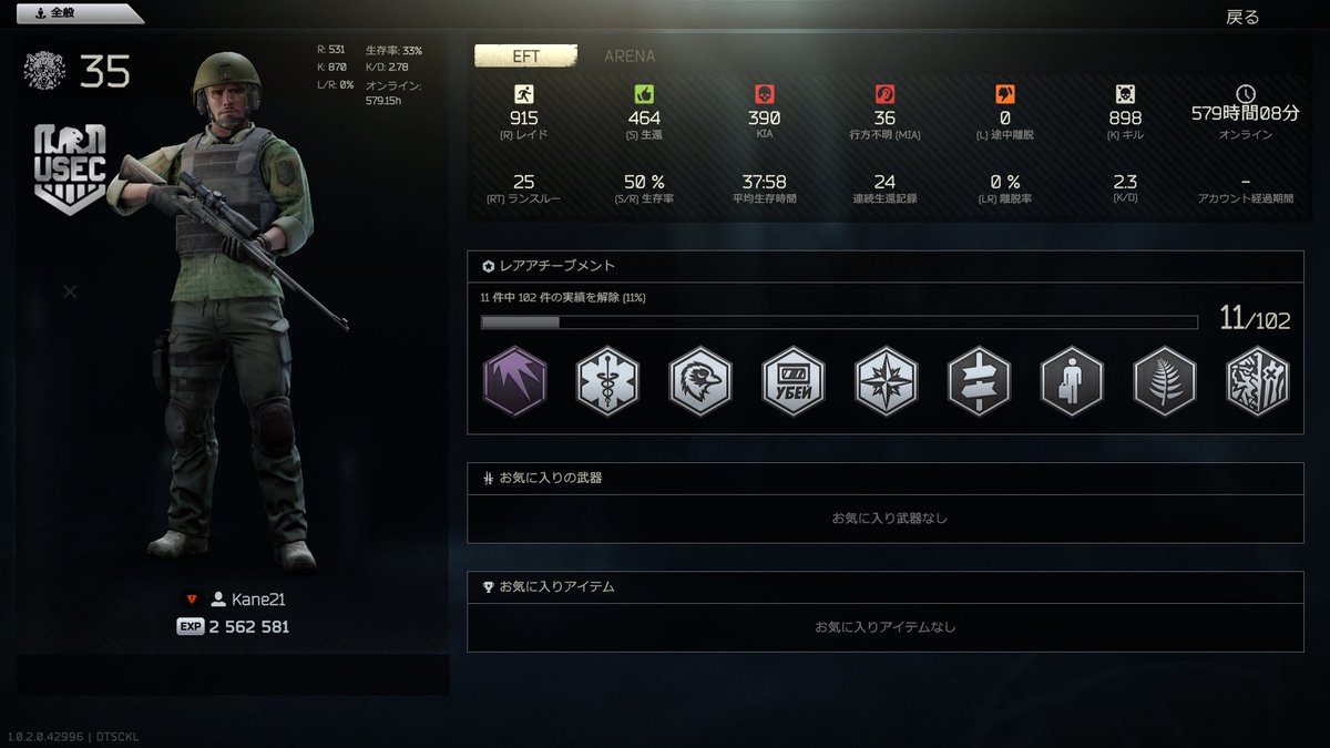 キモすぎやろ何が楽しいねん