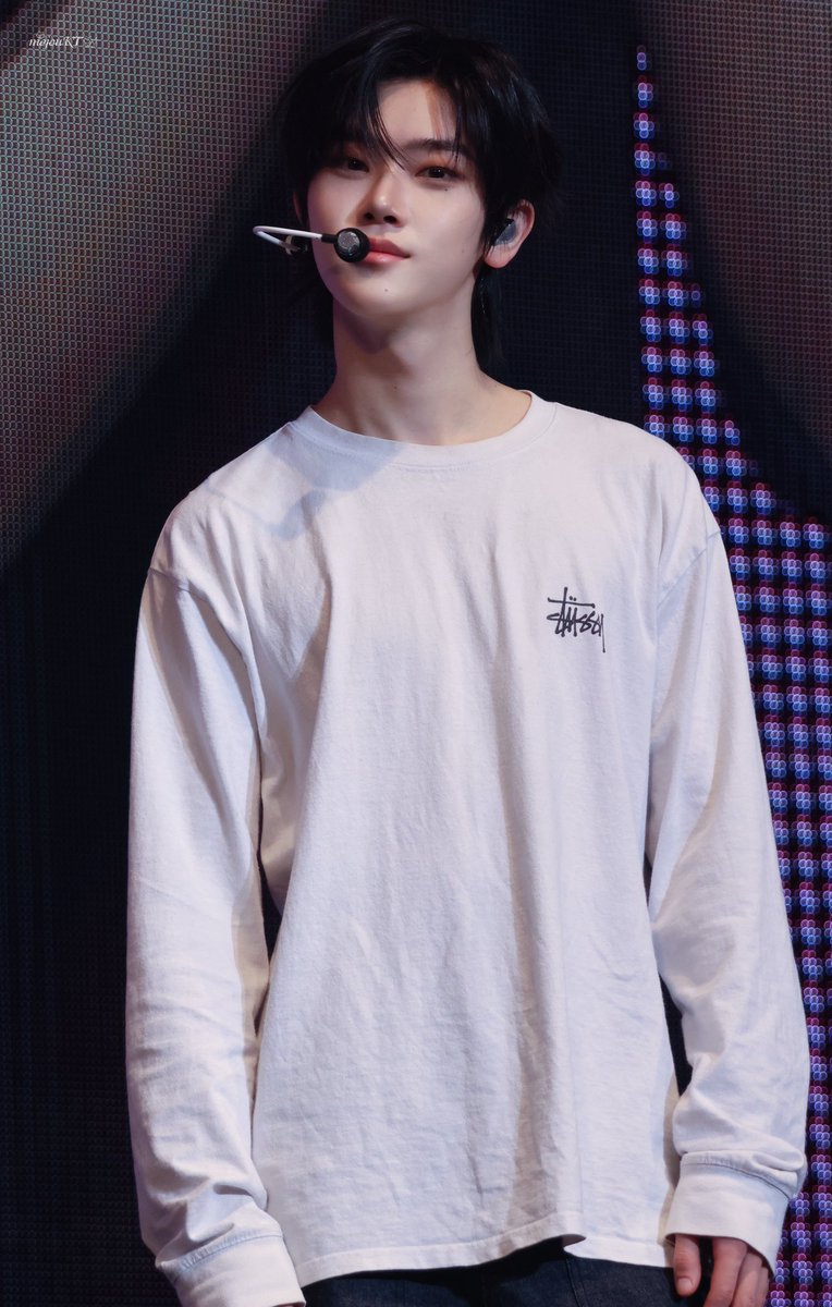 𝕞𝕠𝕛𝕠𝕦𝕂𝕋 /ᐠ .⸝⸝⸝. ྀིﾏ tweet media