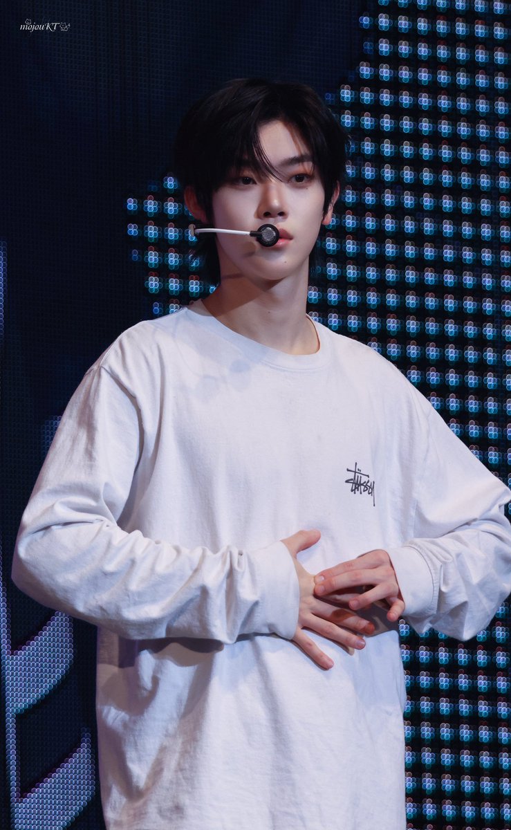 𝕞𝕠𝕛𝕠𝕦𝕂𝕋 /ᐠ .⸝⸝⸝. ྀིﾏ tweet media