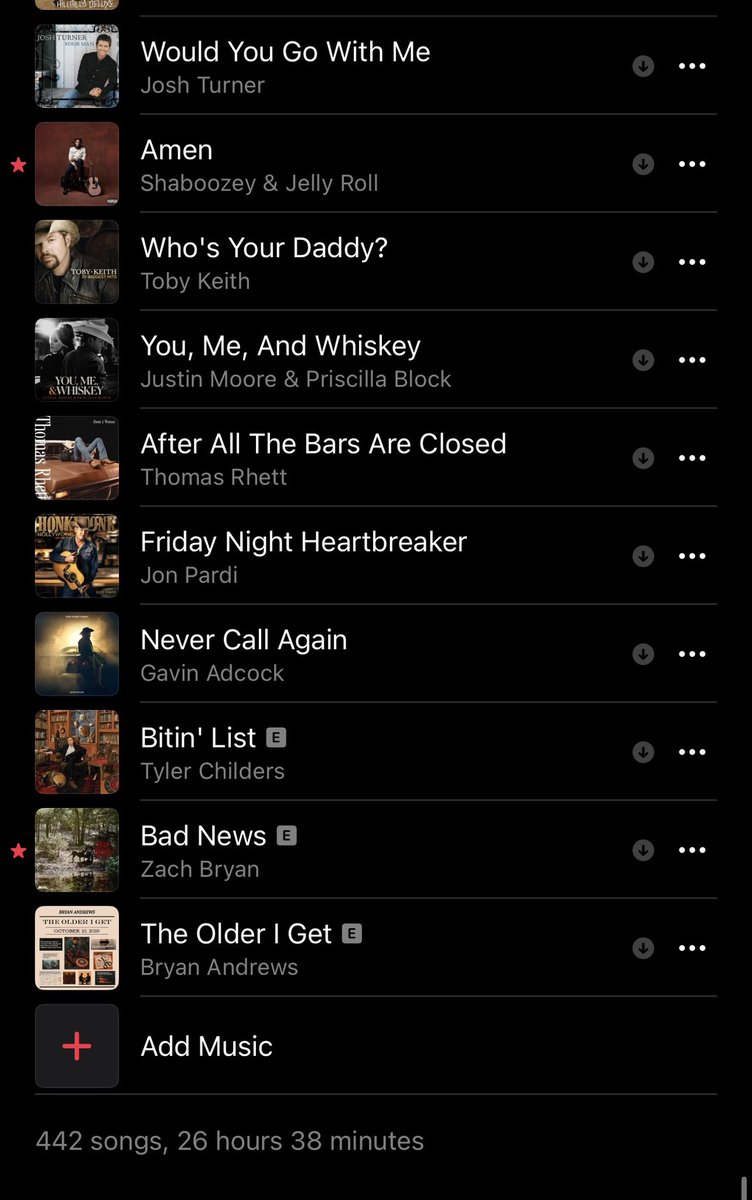 M. O’Hara tweet media