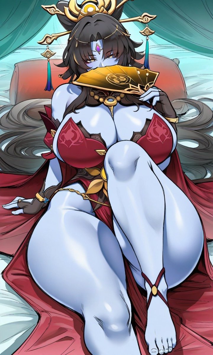 ᅠᅠ𝐓𝐇𝐄 𝐏𝐀𝐓𝐇 𝐎𝐅 𝐃𝐄𝐒𝐓𝐑𝐔𝐂𝐓𝐈𝐎𝐍 tweet media