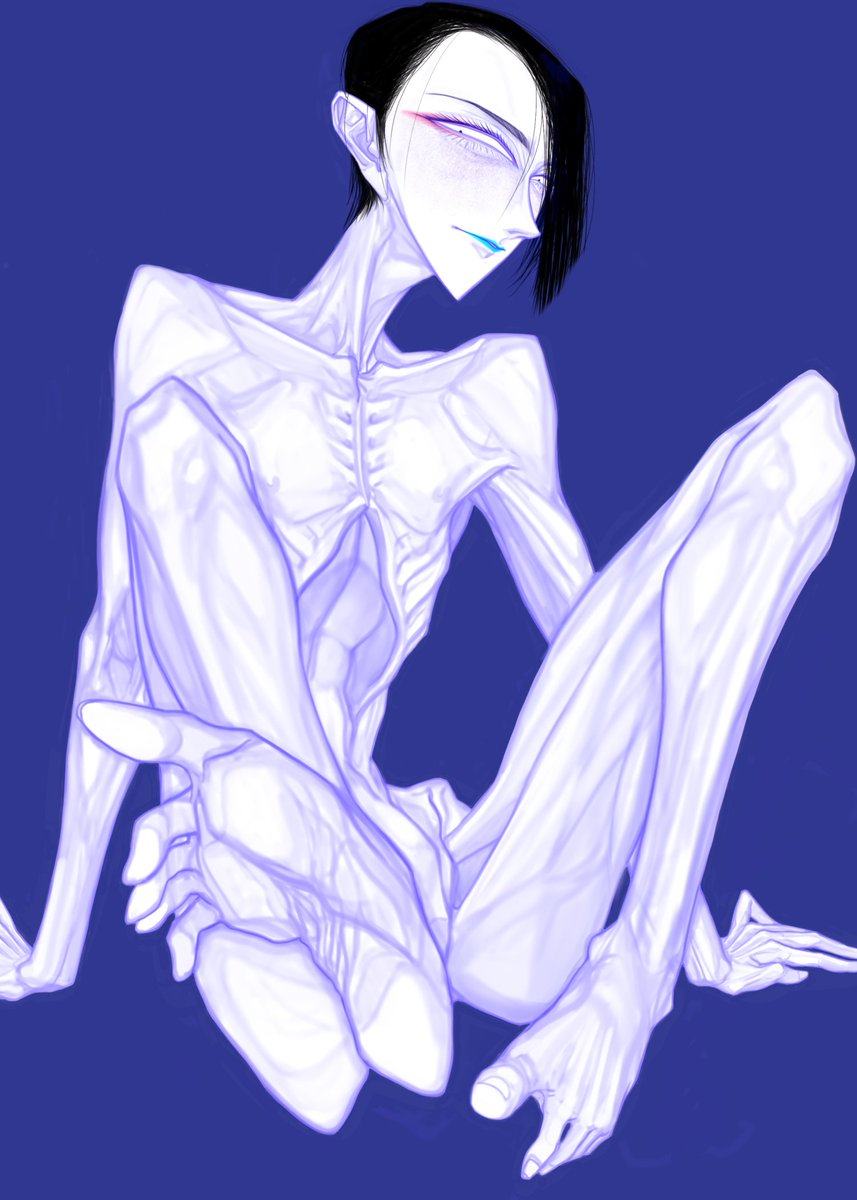 くりはらみさき tweet media