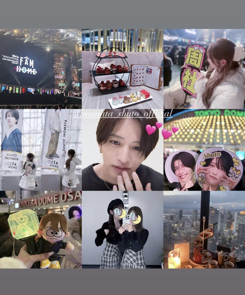 𝟴𝟭𝟳♥ tweet media