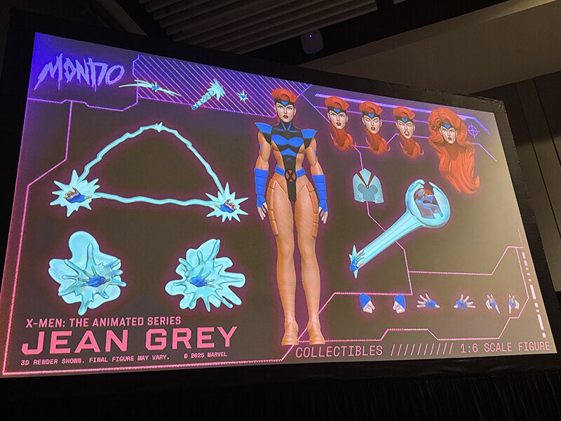 omg her hair in the last one #GETRIDOFTHEPONYTAIL