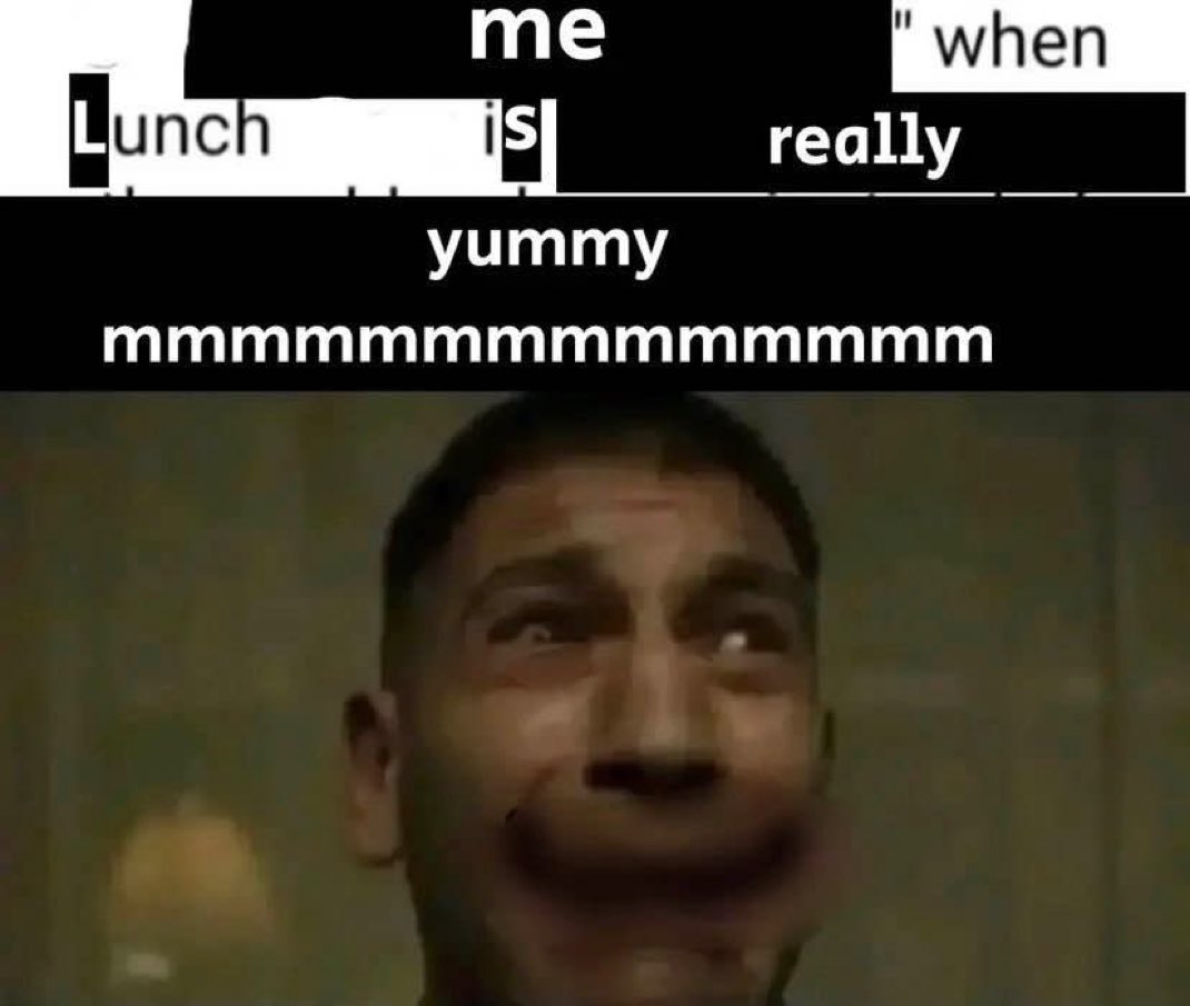 Dark,Odd,Conspiracy tweet media