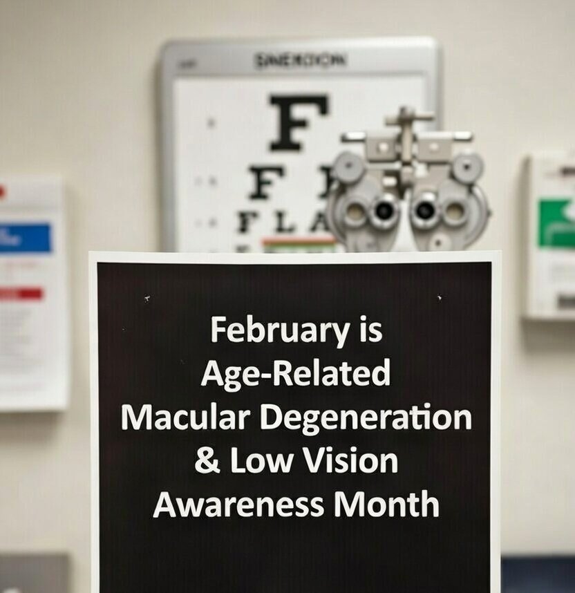 SEE DR.YEE tweet media