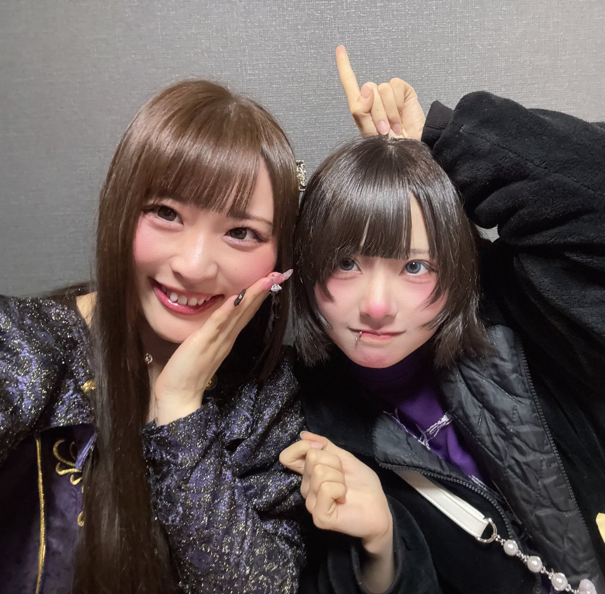 もっちー33🌰️🩵望田成彦 (@mocchie33) / Posts / X