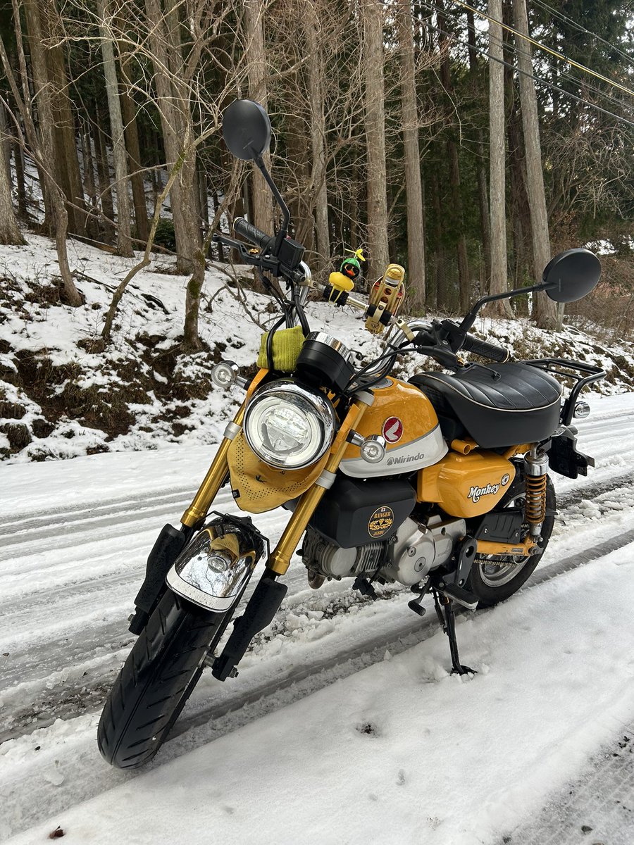 takeo🍜🐒🎶 (@takeo84405905) / Posts / X