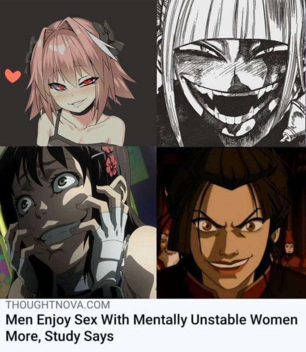 Dark,Odd,Conspiracy tweet media