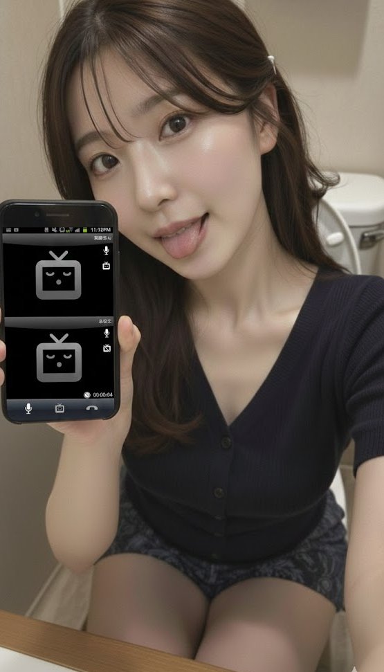 誰にも相手されないので33歳にもなって
ようやく斎藤さん始めました...笑

こんな私でもよければ繋がってくれる人いませんか？