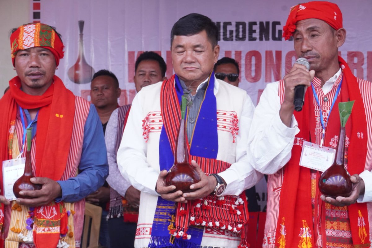 Avijit Kro tweet media