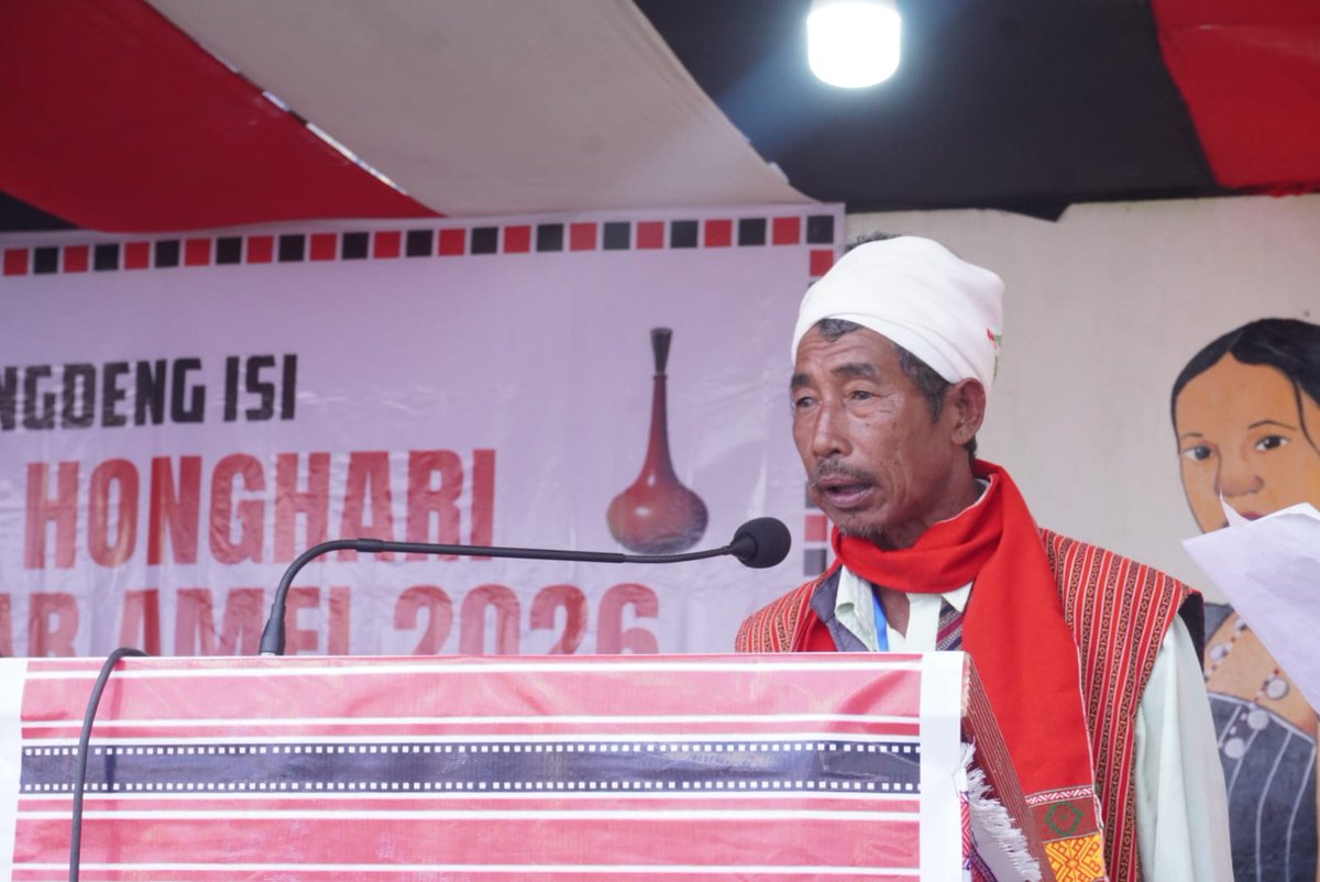 Avijit Kro tweet media