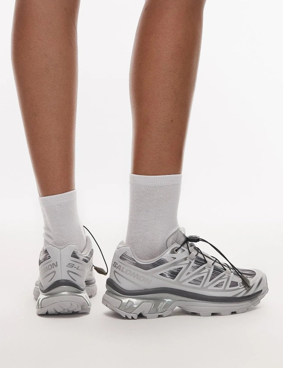 وسيطة اسوس tweet media