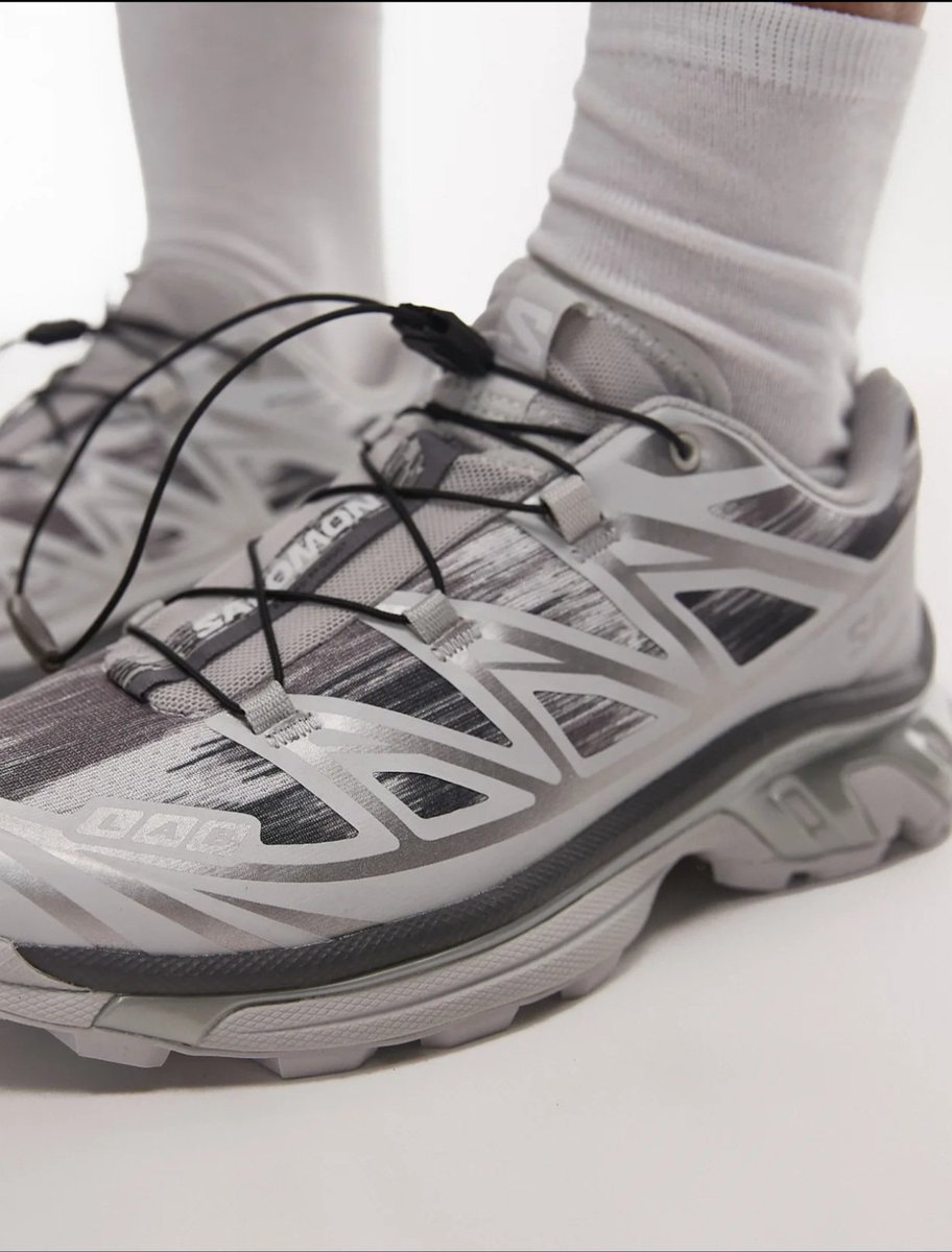 وسيطة اسوس tweet media