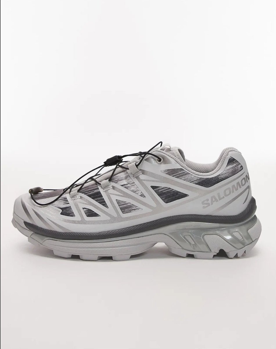 وسيطة اسوس tweet media