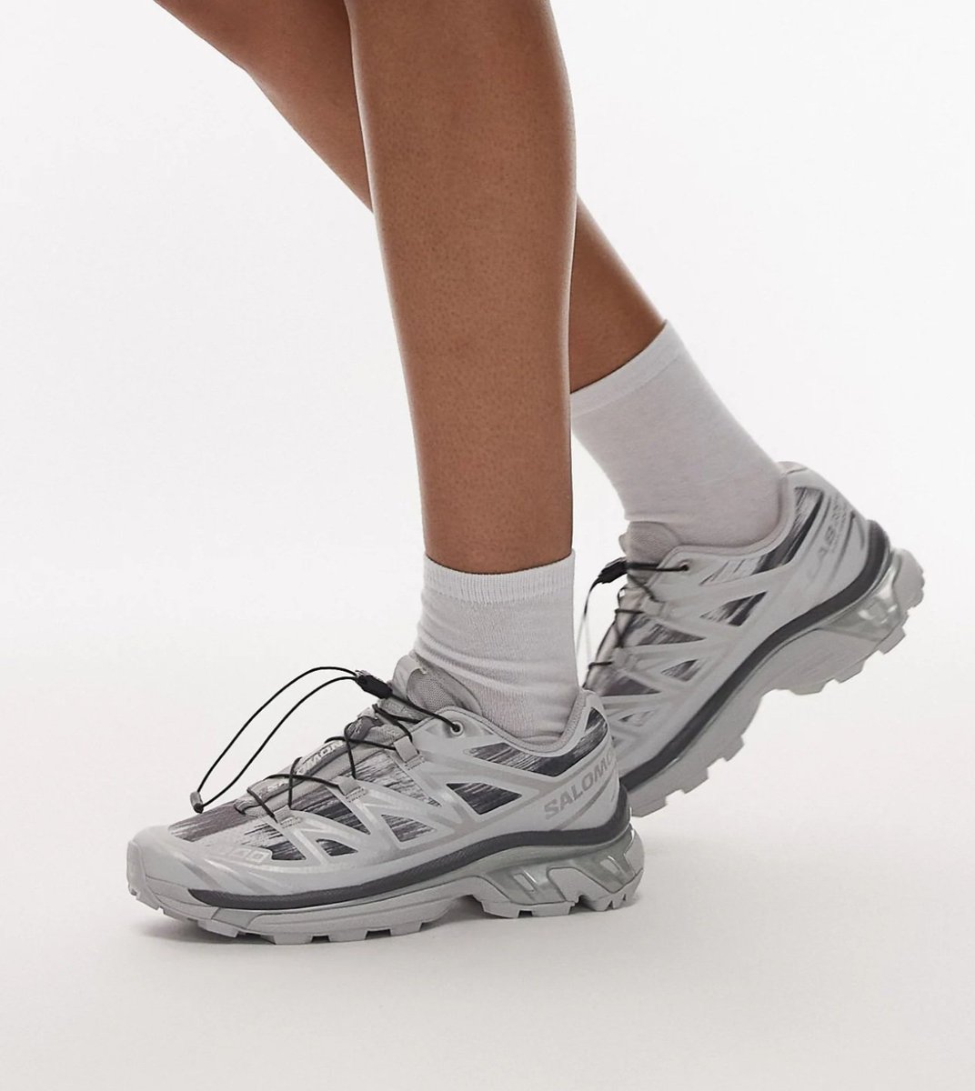 وسيطة اسوس tweet media