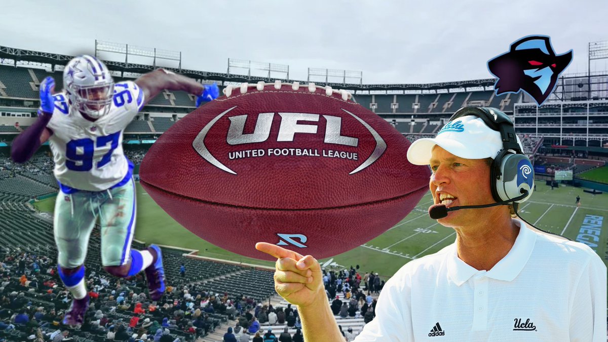 Come On In Sports Network tweet media