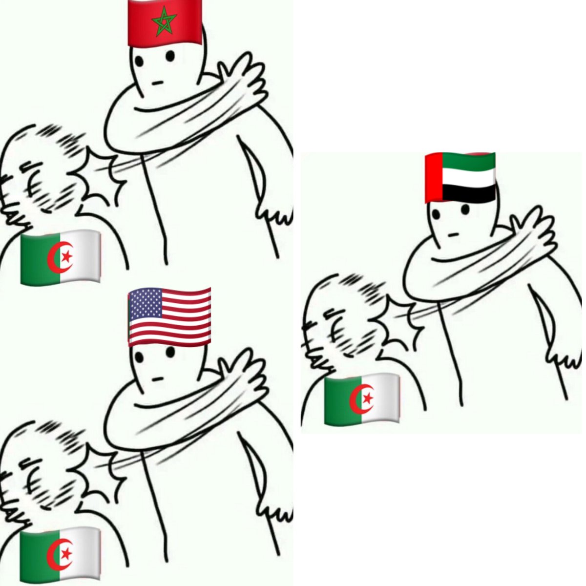 Roschdy_M tweet media