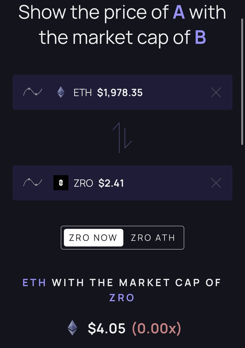 karim helmy tweet media