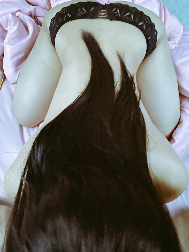 หาชายเดี่ยวดูดีเดินทางได้2-3คนให้แฟน Dmแนะนำตัวมาครับ #ชายเดี่ยวช่วยคู่ #ชายเดี่ยวเชียงใหม่ #คู่แท้เชียงใหม่ #คู่แลก #ชายเดี่ยวฝาง #นัดเย็ดฝาง #นัดเย็ดเชียงดาว #นัดเย็ดเชียงใหม่