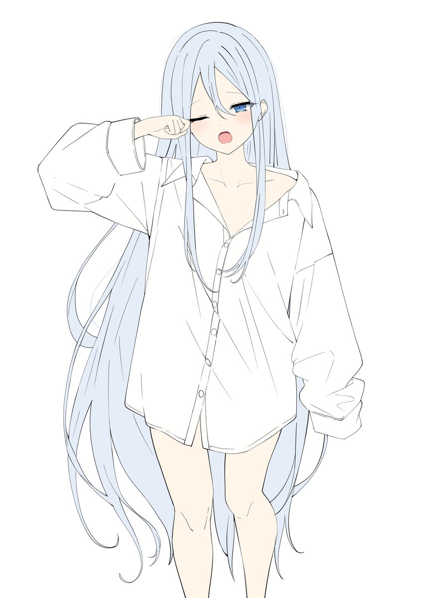 ZS (@ZS0521) / Posts / X