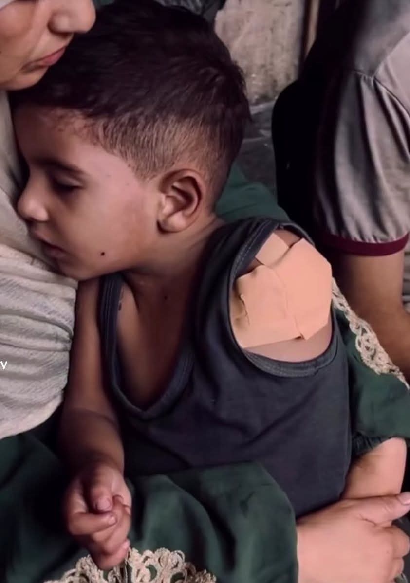 عائزے_رومان tweet media