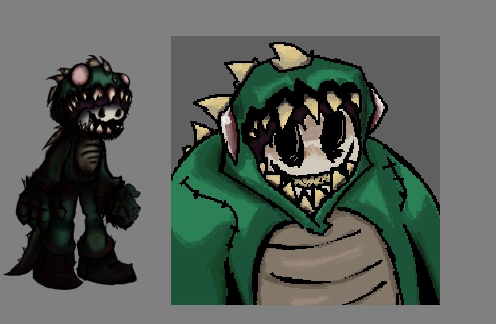 📹 BrianClauS 📹 tweet media