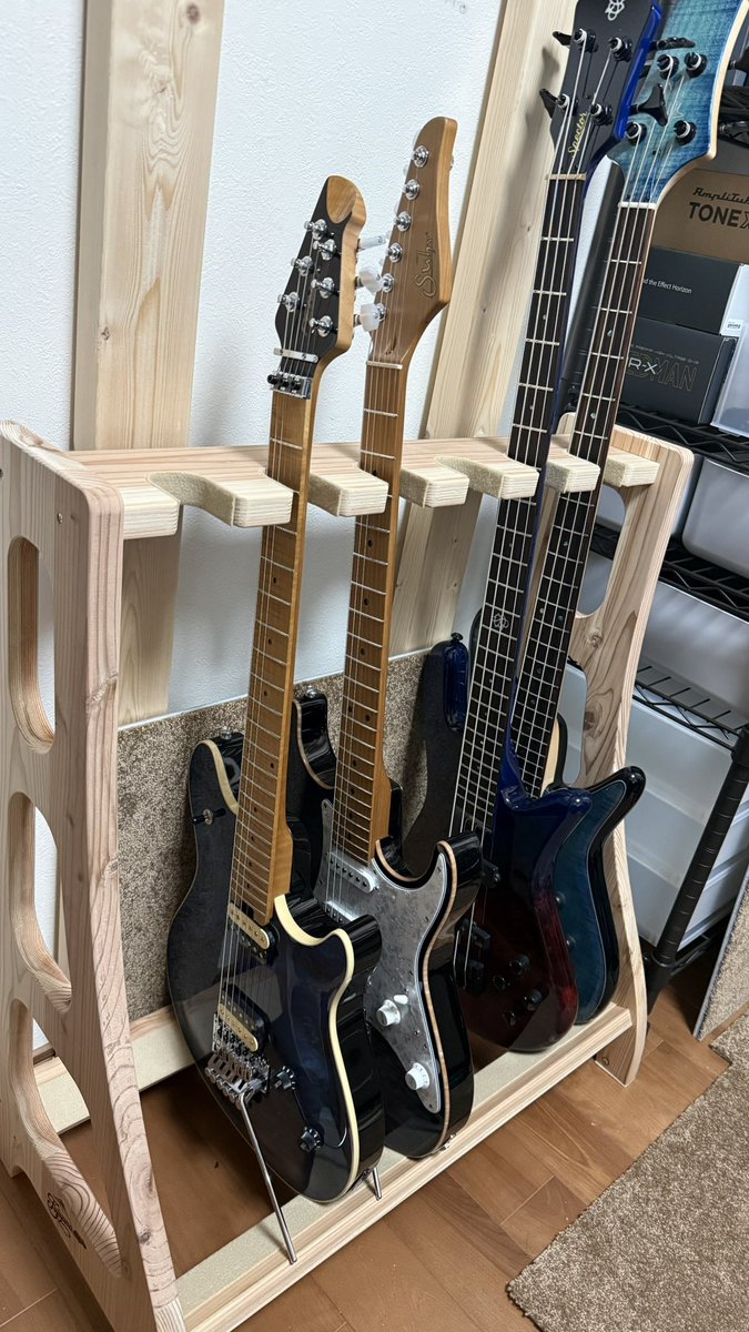 えだまめ工房（108.2→92.4） (@edamamePC) / Posts / X