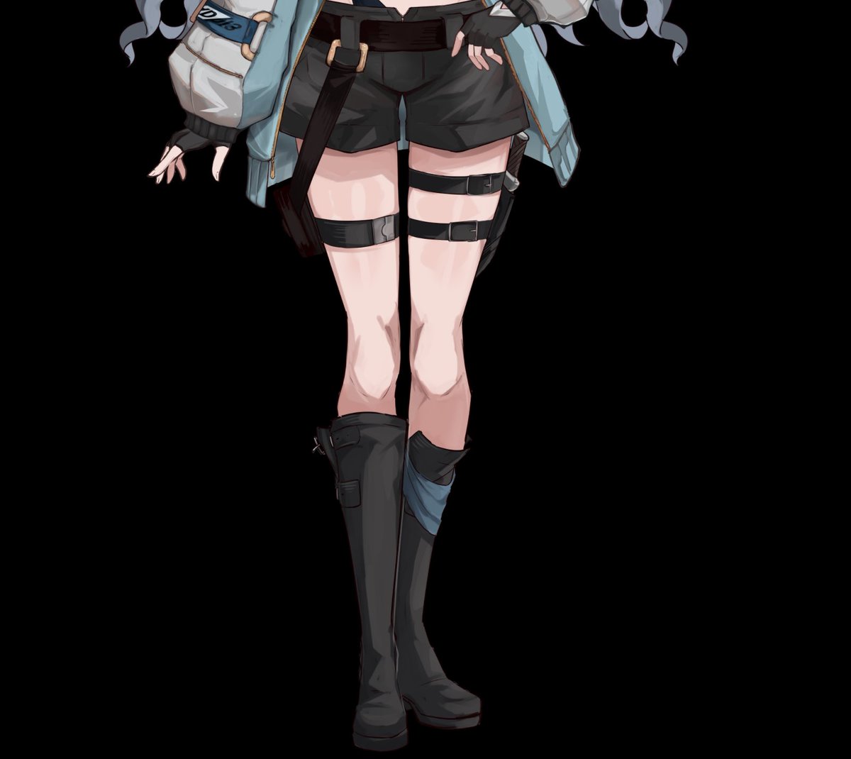KocovaVT's tweet photo. @pinkuMe_ HERES MEEEE UR ARTSTYLE IS SO CUTEEE https://t.co/1CF9lUUAGO