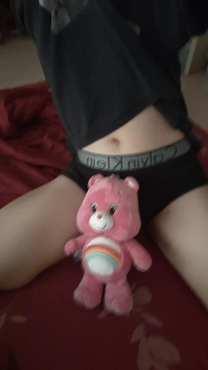 Preme🐰 tweet media