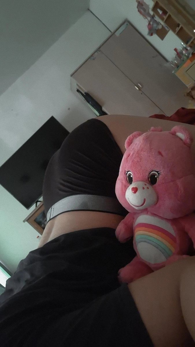 Preme🐰 tweet media