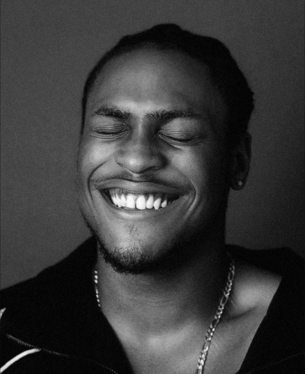 dj short tweet media