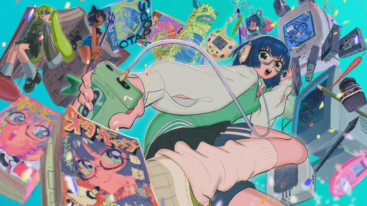 こむぎこ2000 (@komugiko_2000) / Posts / X