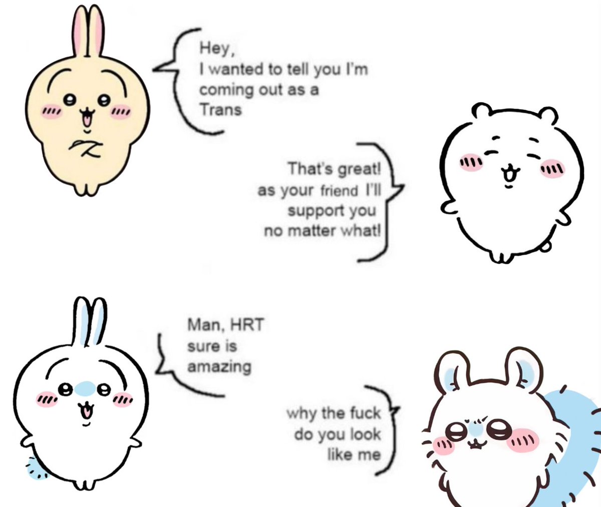 (=^ェ^=) (@oomfieloomfie) on Twitter photo 