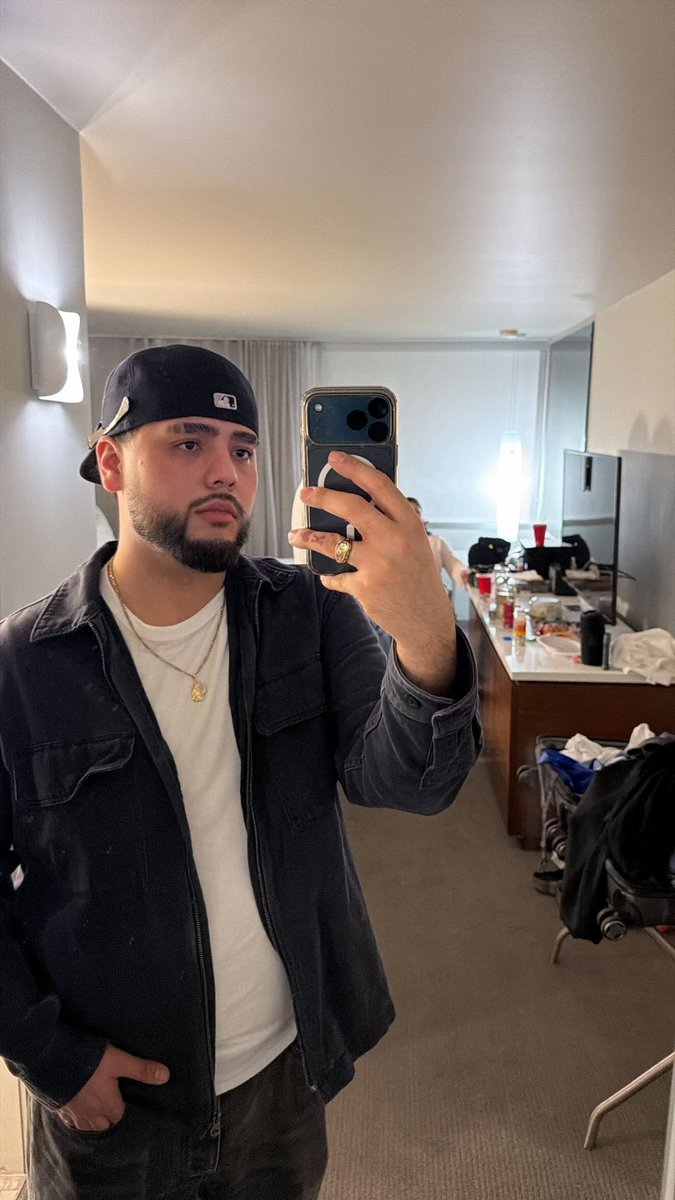 ramirezeddie2 tweet media