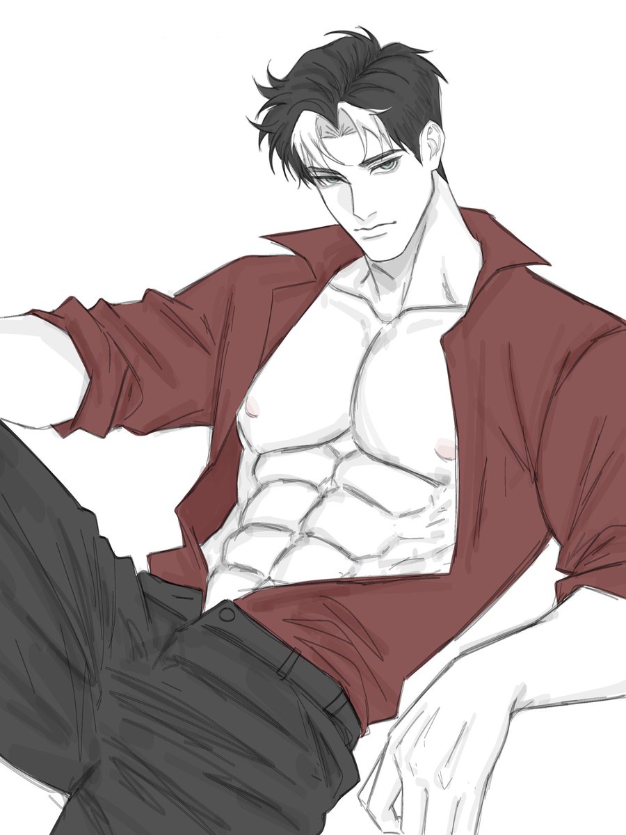 #jasontodd #redhood