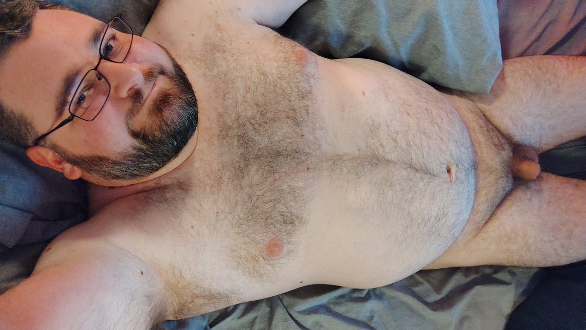 Jockluvr87 tweet media