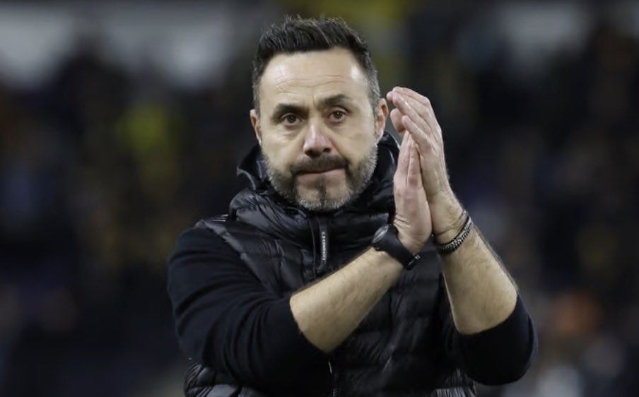 Sébastien Marcelle tweet media