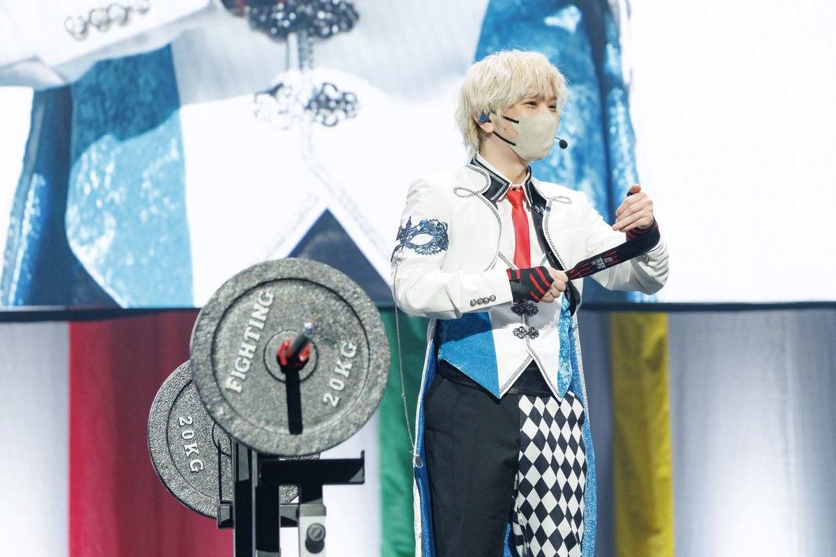 ポッキー (@Pocky_Sweets) / Posts / X