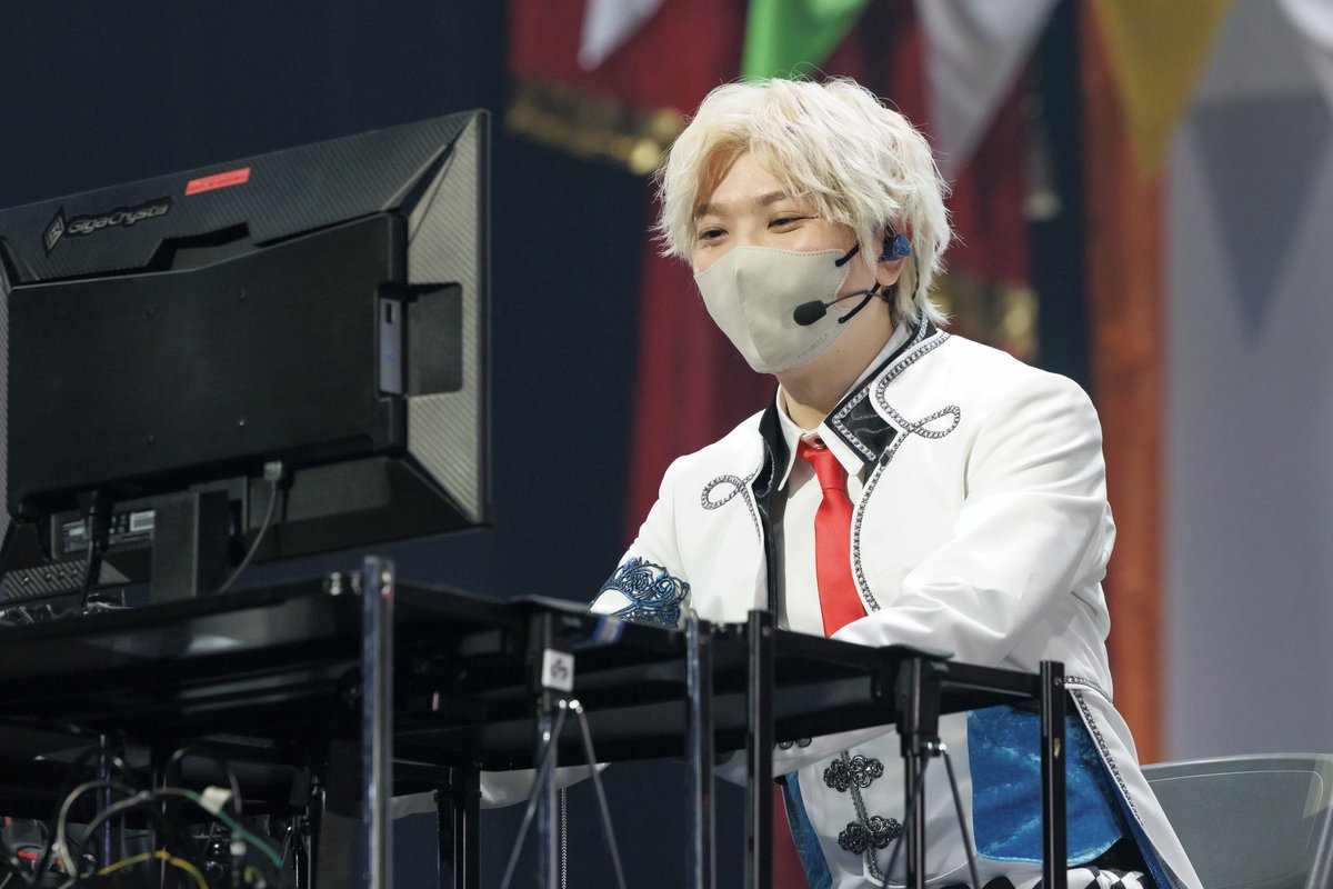 ポッキー (@Pocky_Sweets) / Posts / X