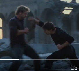 Shaun ORourke Official 🖖🏻 tweet media