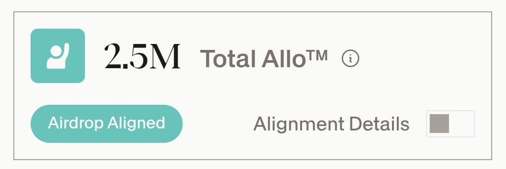 Devendra tweet media