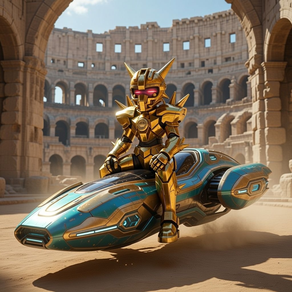The Colosseum is almost here, and can’t wait! Watching Meta Legends and other collections clash, evolve and compete live is going to be wild. Connect a wallet, place a wager, battle is coming! Call on other NFTs to join early.

🔗 thecolosseum.fun

<a href="/metalegendsnft/">Meta Legends</a>