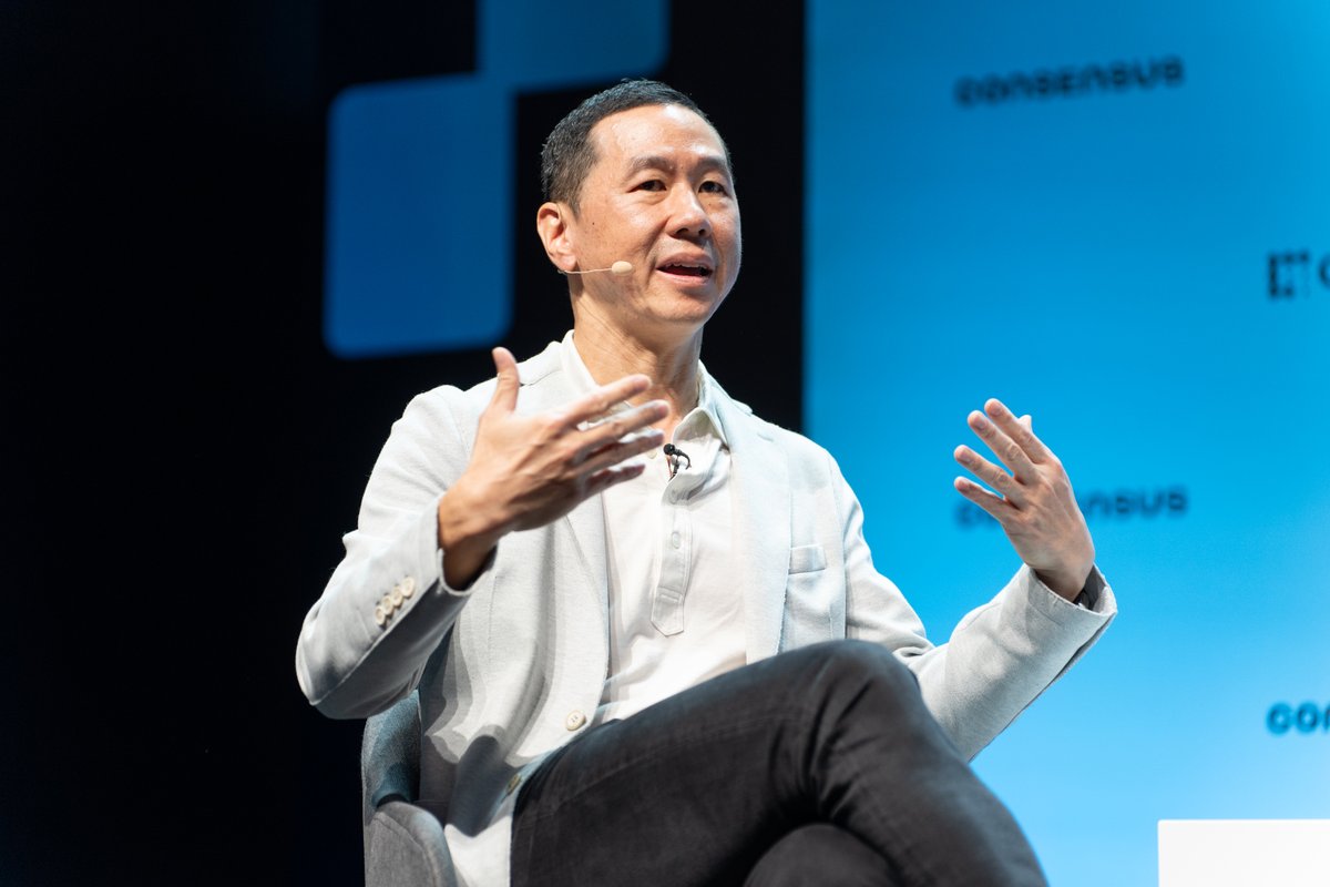 Animoca Brands tweet media