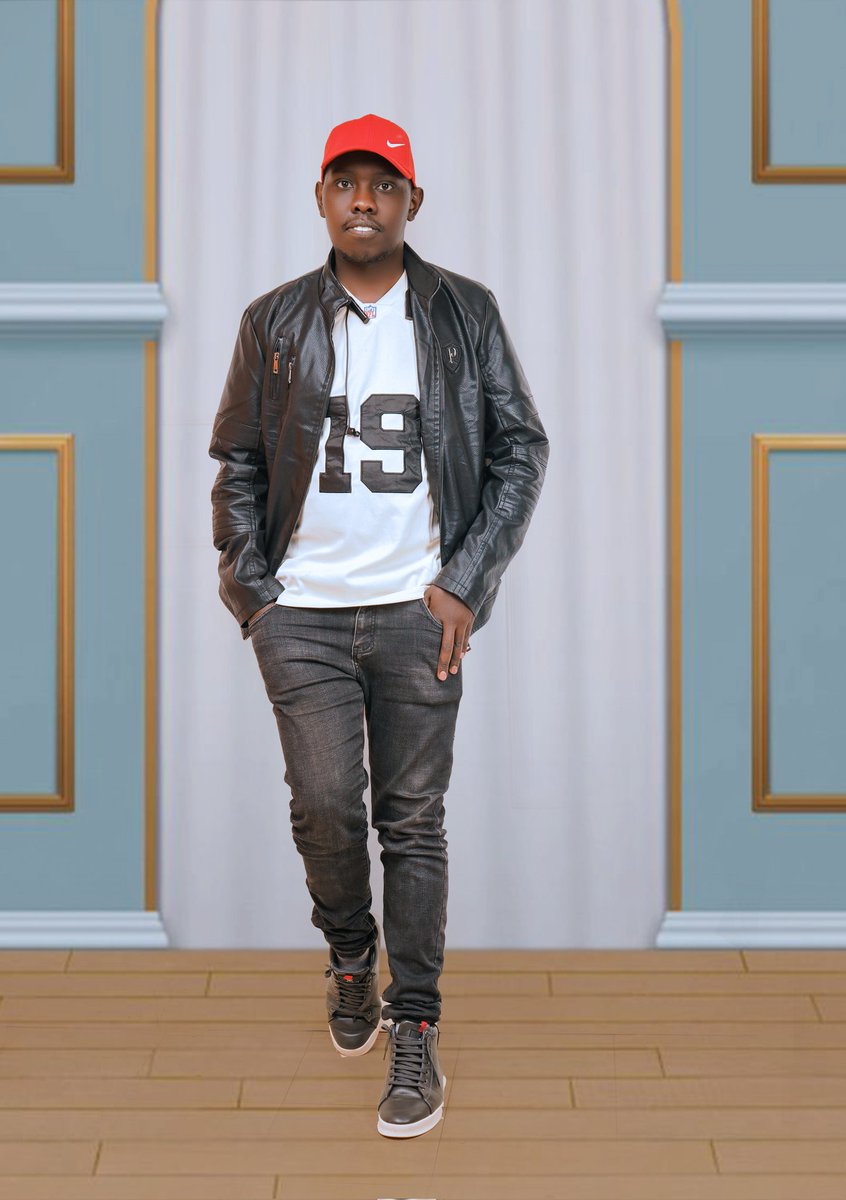 Join me ,wish my brother a happy birthday 🎂 
More years of happiness, good health and more money on your account 🙏 
Enjoy your day <a href="/lagattke/">Lagat 🇰🇪</a>